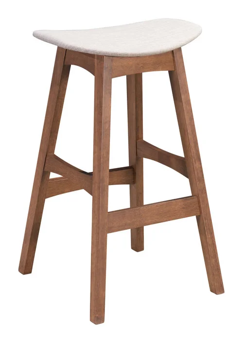 studiolx8-395345
