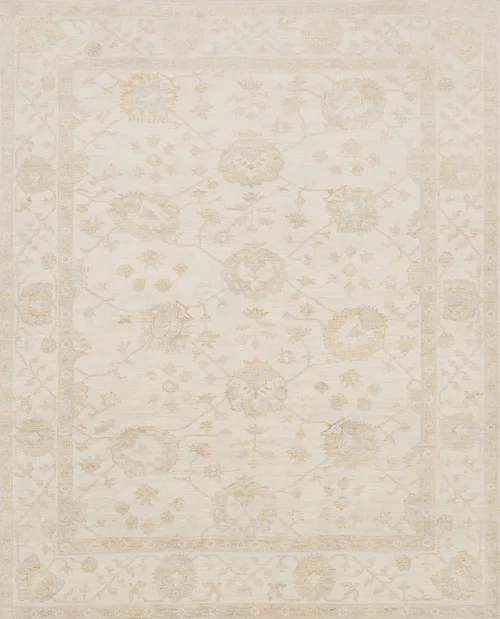 studiolx8-395724