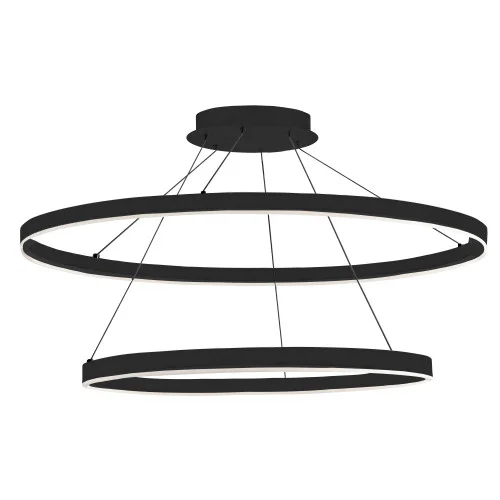 studiolx8-395790