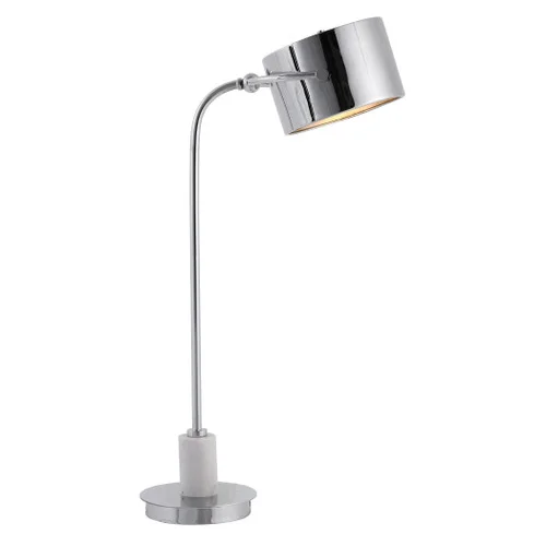 studiolx8-395940
