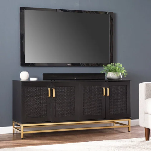 studiolx8-396419