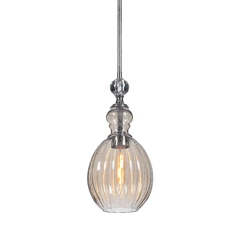 studiolx8-397074