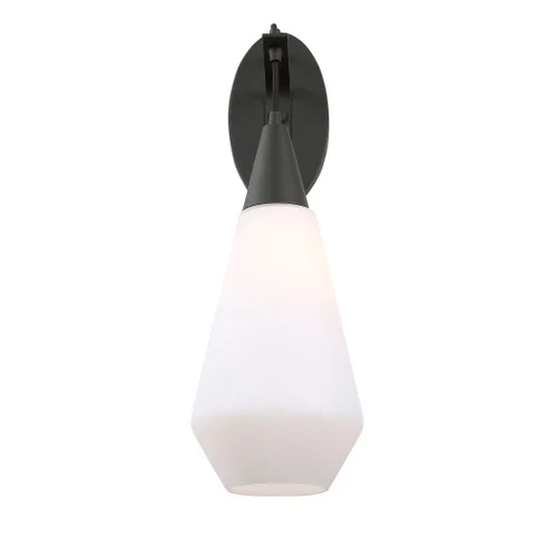 studiolx8-398192