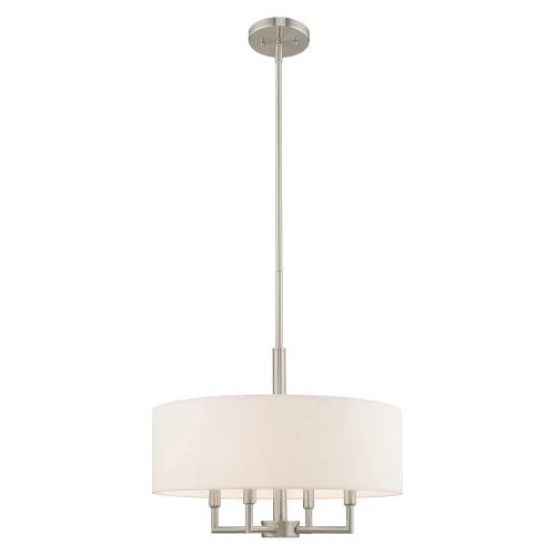 studiolx8-398501