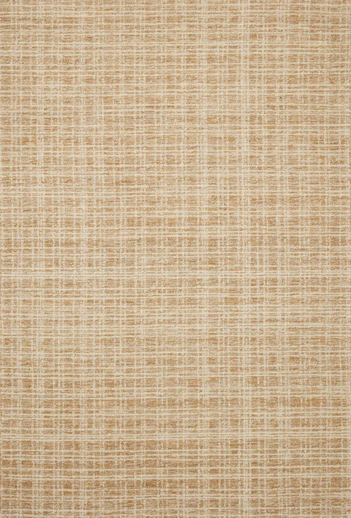 studiolx8-398625