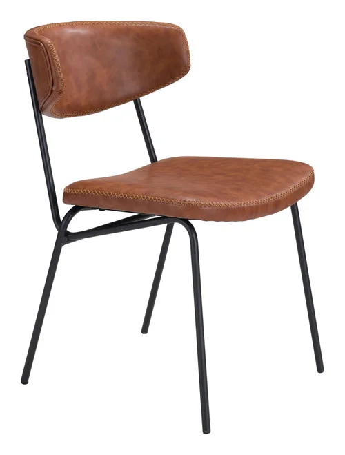 studiolx8-398792