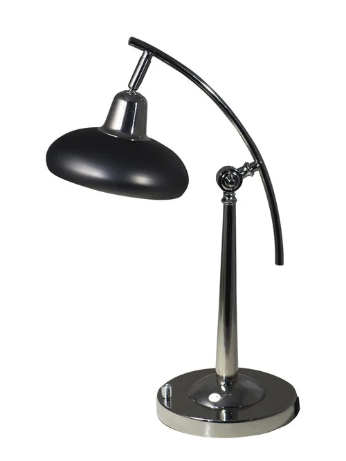 studiolx8-399186