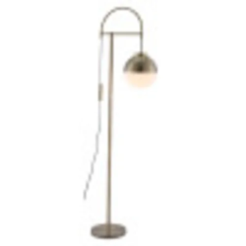 studiolx8-399326