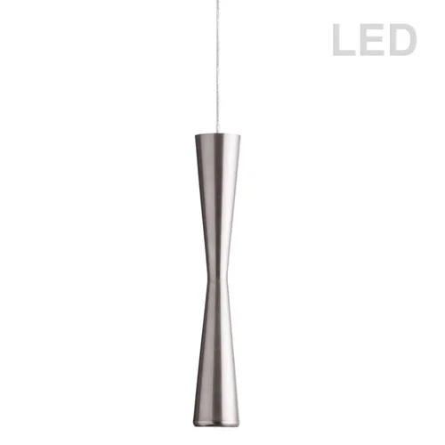 studiolx8-399496
