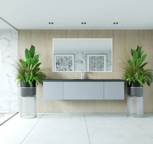 studiolx8-399707