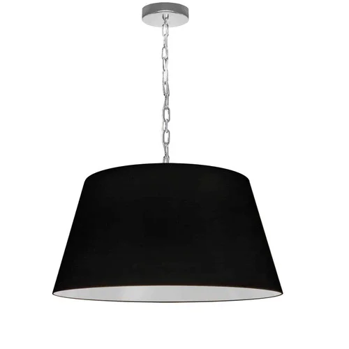 studiolx8-400175