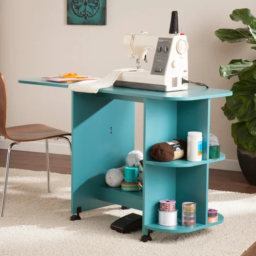 studiolx8-401487