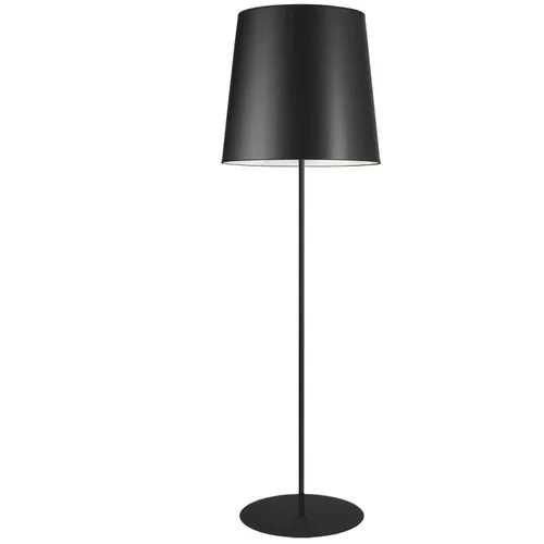 studiolx8-401493