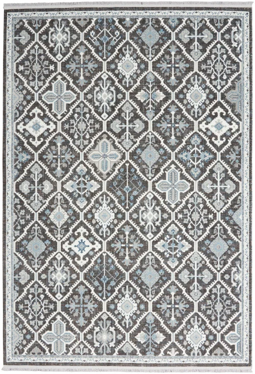 studiolx8-401617