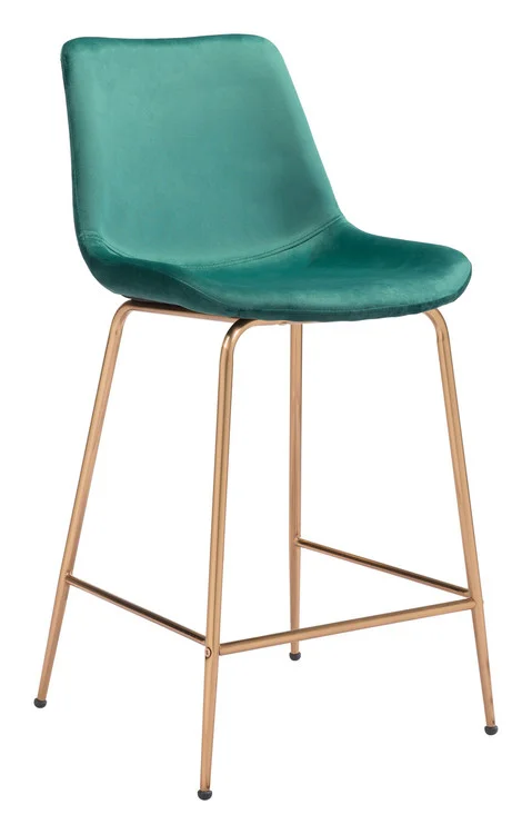 studiolx8-401638