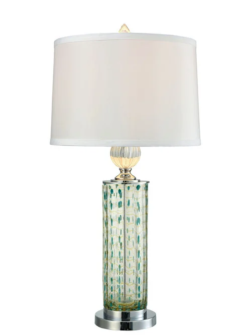 studiolx8-401795