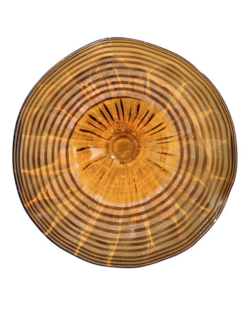 studiolx8-401860