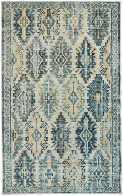 studiolx8-402049