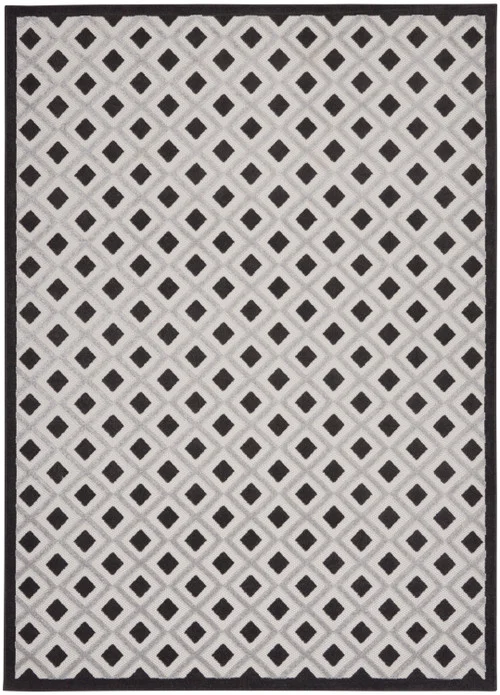 studiolx8-402105