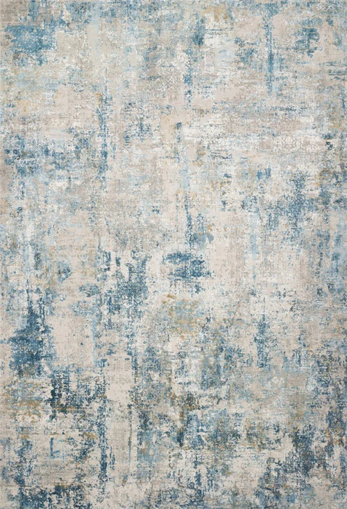 studiolx8-402136