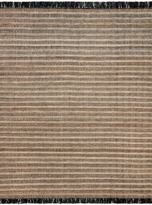 studiolx8-402261