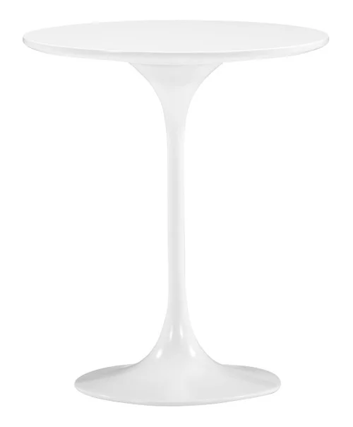 studiolx8-402684