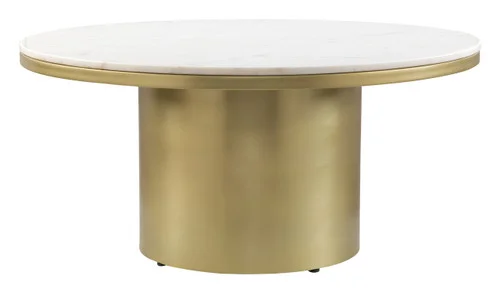 studiolx8-403249