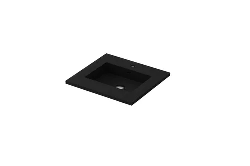 studiolx8-403349
