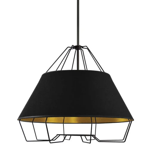 studiolx8-403360