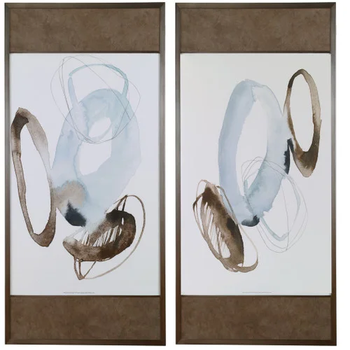 studiolx8-403365