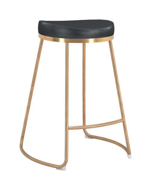 studiolx8-403376