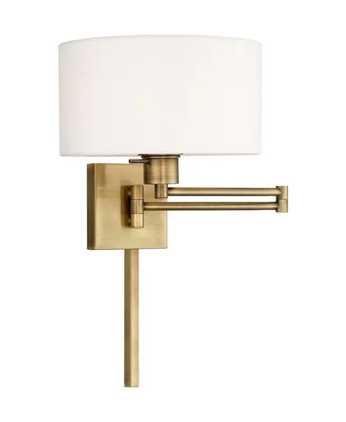 studiolx8-403585