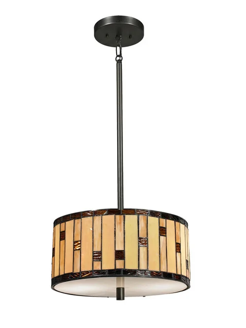 studiolx8-403870
