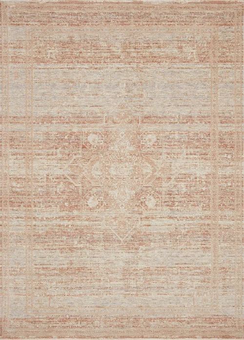 studiolx8-404169