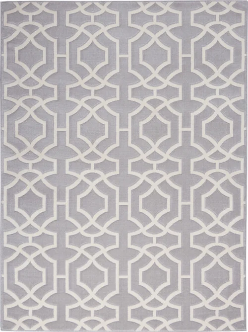 studiolx8-404205
