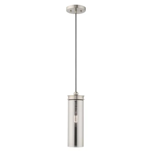 studiolx8-404273