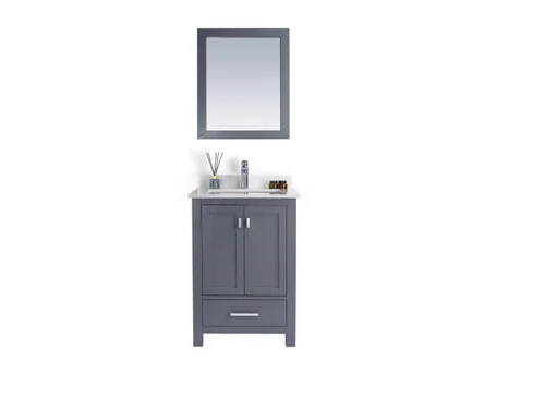 studiolx8-404890