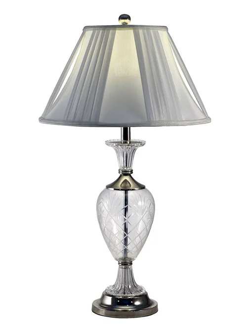 studiolx8-405048