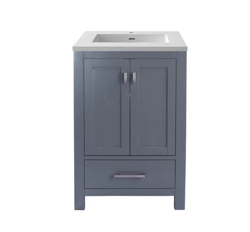studiolx8-405560