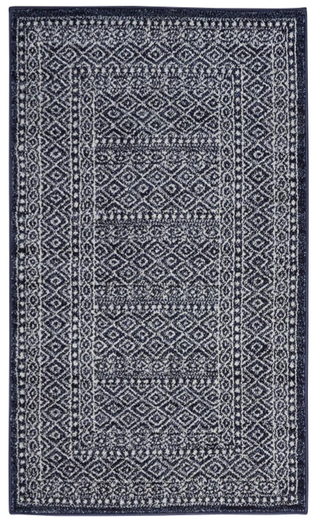 studiolx8-405720