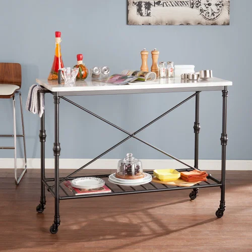studiolx8-406032