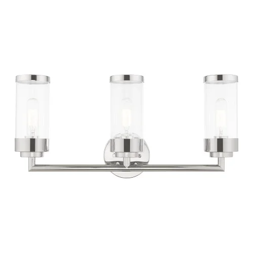 studiolx8-406354