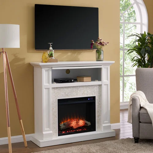 studiolx8-406416