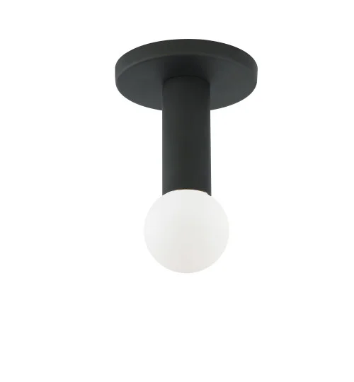 studiolx8-406440