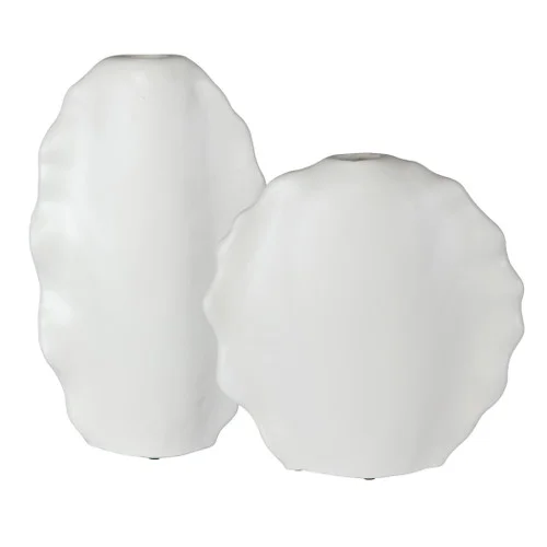 studiolx8-406769