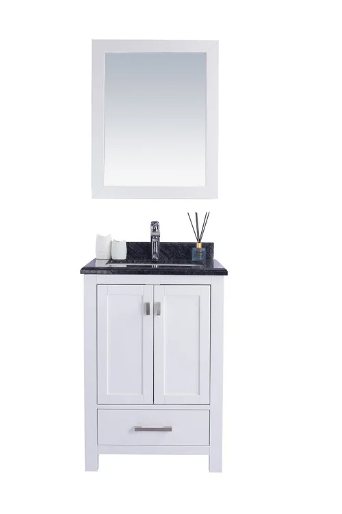 studiolx8-407222