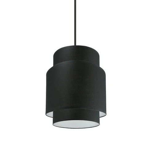 studiolx8-407253