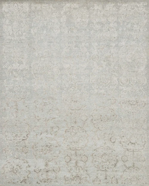 studiolx8-408128