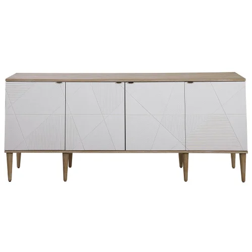 studiolx8-408712