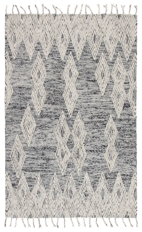 studiolx8-409007